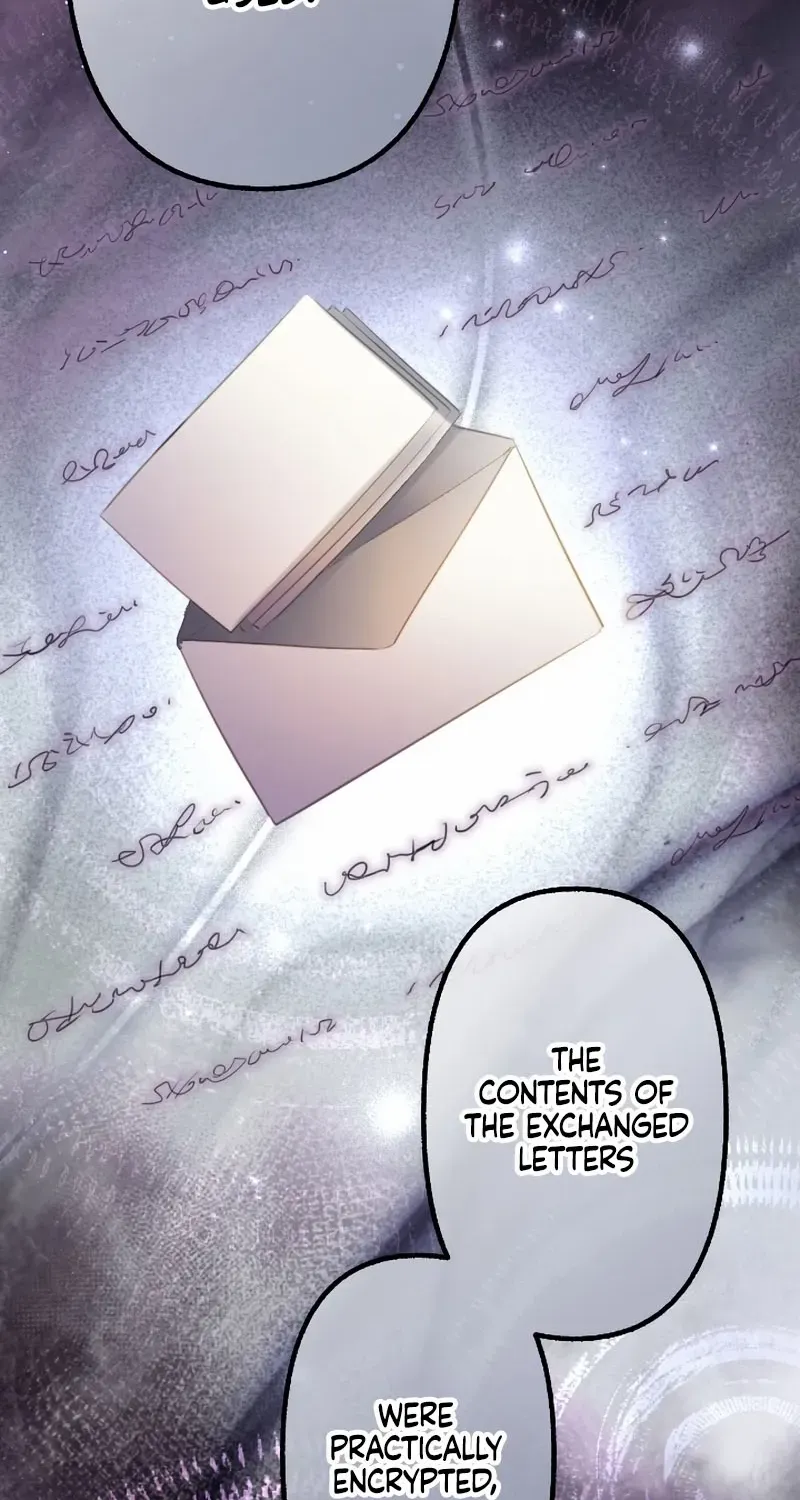 The Young Villainess Sees Through It All Chapter 55 page 71 - 