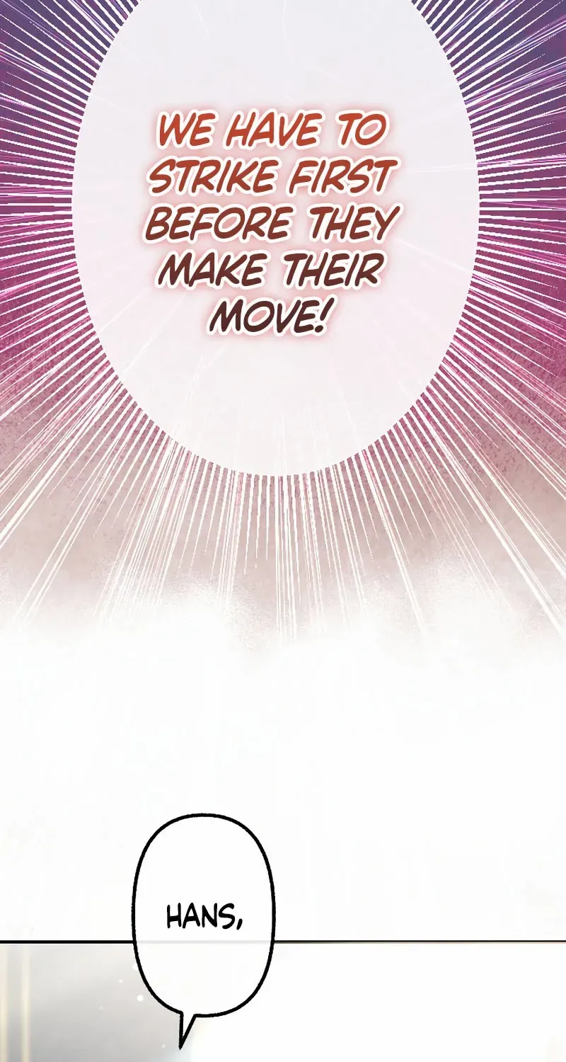 The Young Villainess Sees Through It All Chapter 55 page 79 - 
