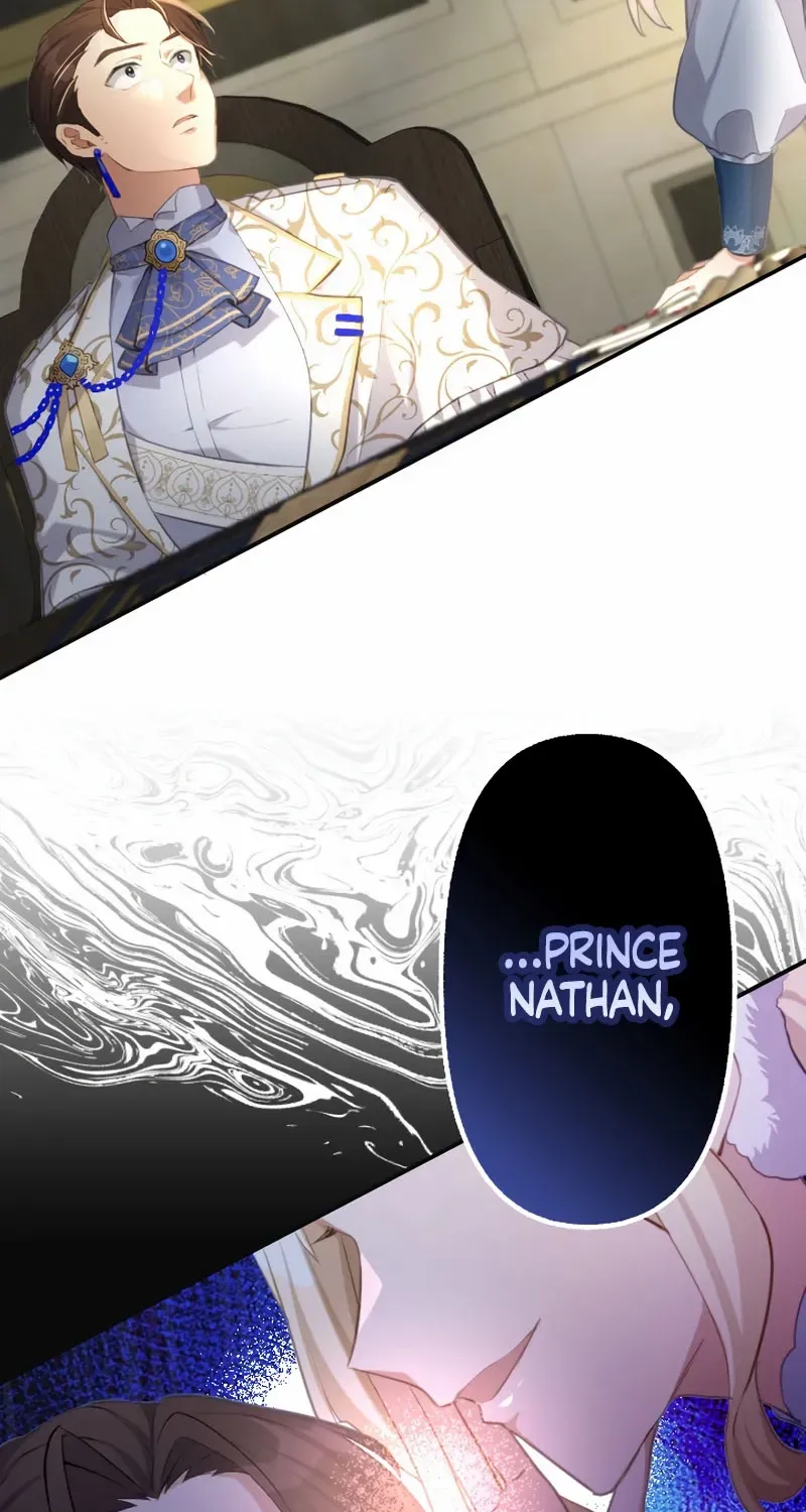 The Young Villainess Sees Through It All Chapter 55 page 98 - 