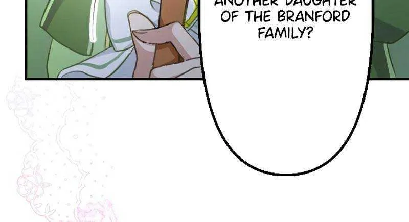The Young Villainess Sees Through It All Chapter 6 page 46 - 
