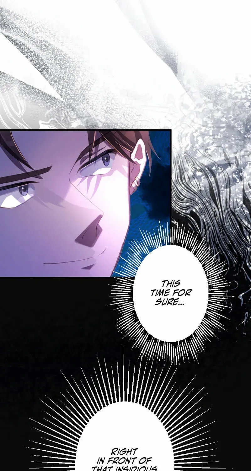 The Young Villainess Sees Through It All Chapter 61 page 101 - 