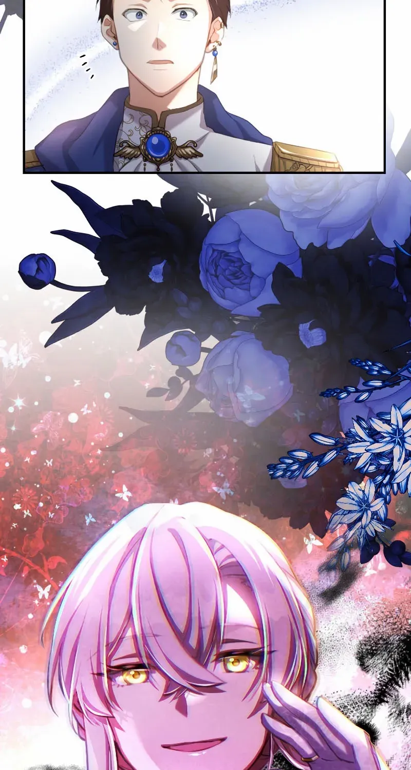 The Young Villainess Sees Through It All Chapter 62 page 75 - 
