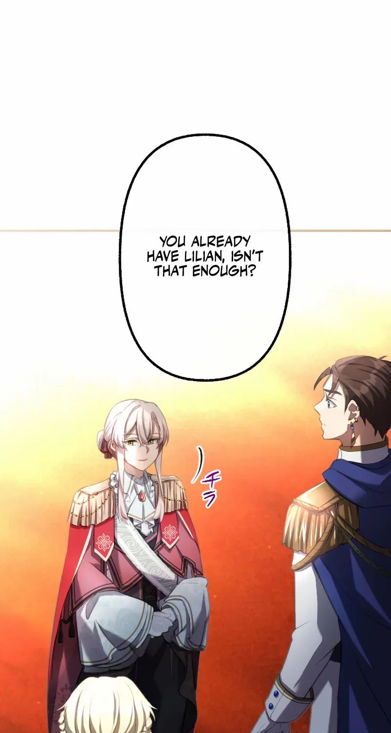 The Young Villainess Sees Through It All Chapter 62 page 78 - 