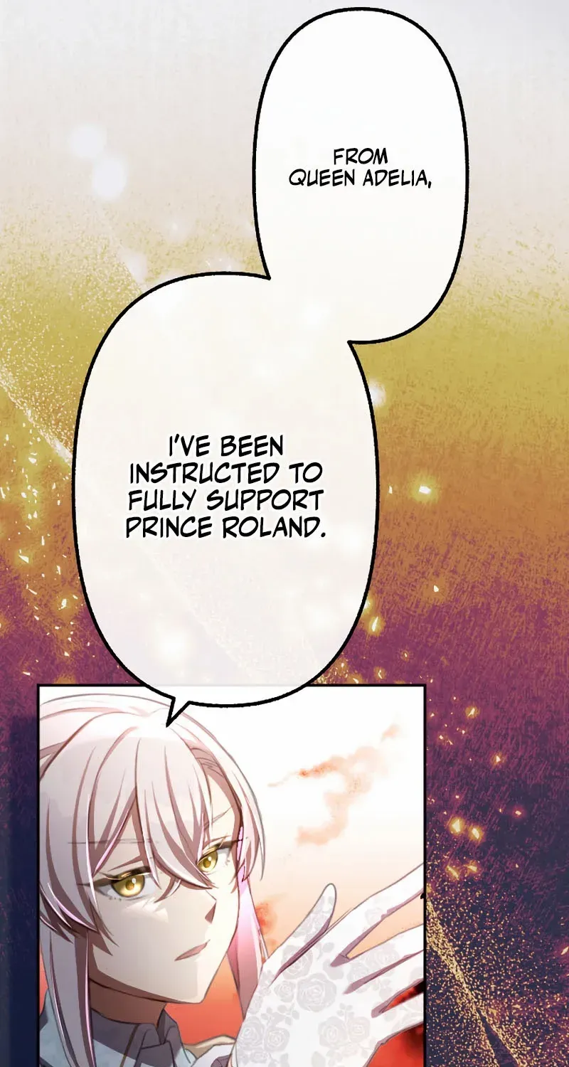 The Young Villainess Sees Through It All Chapter 62 page 83 - 