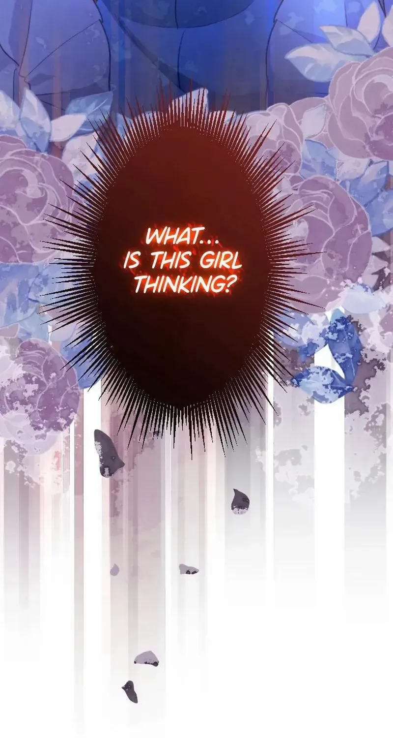 The Young Villainess Sees Through It All Chapter 7 page 11 - 