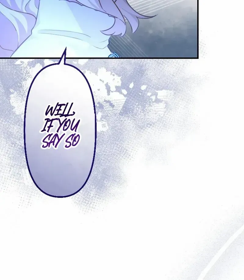 The Young Villainess Sees Through It All Chapter 7 page 25 - 