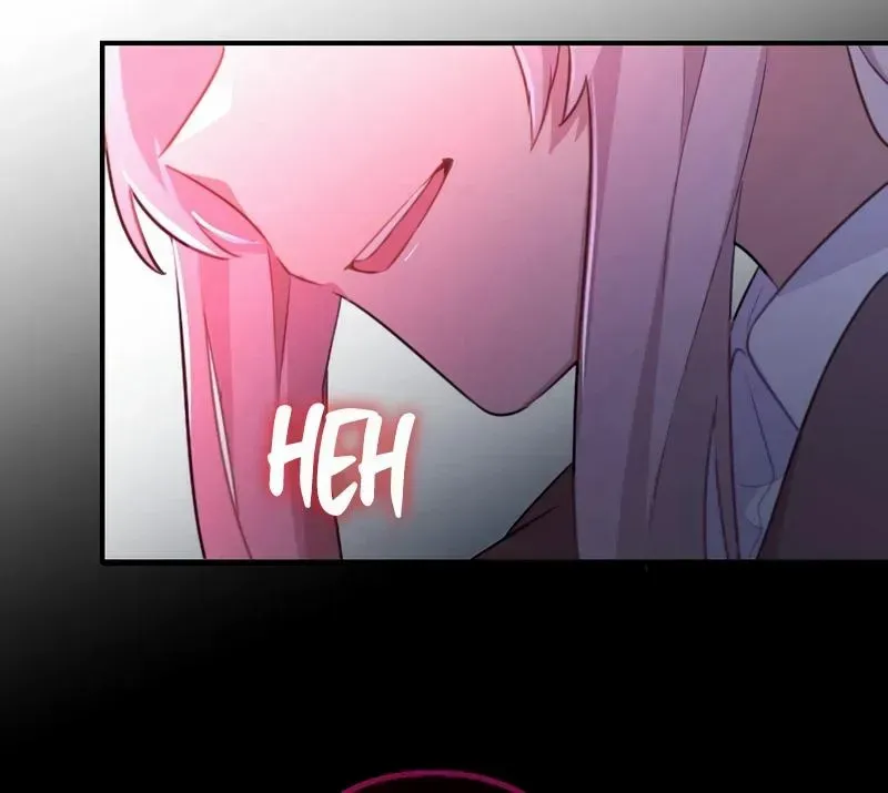 The Young Villainess Sees Through It All Chapter 7 page 49 - 