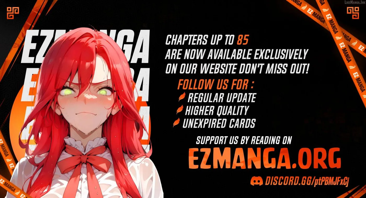 The Young Villainess Sees Through It All Chapter 75 page 7 - 