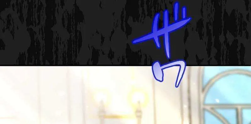The Young Villainess Sees Through It All Chapter 8 page 121 - 