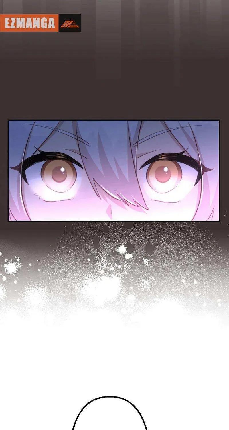 The Young Villainess Sees Through It All Chapter 8 page 19 - 