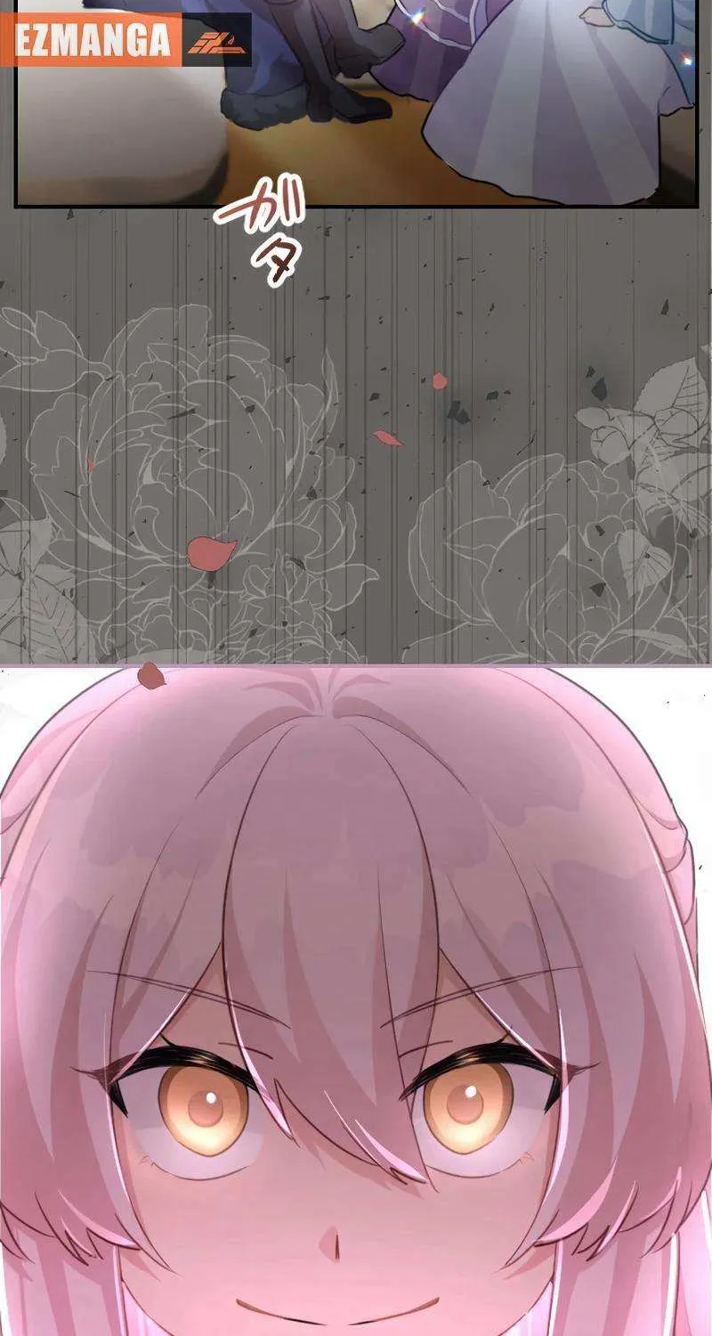 The Young Villainess Sees Through It All Chapter 8 page 58 - 