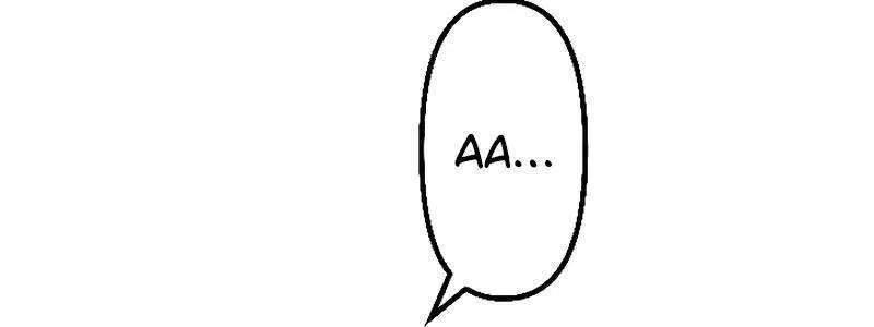 The Young Villainess Sees Through It All Chapter 8 page 10 - 