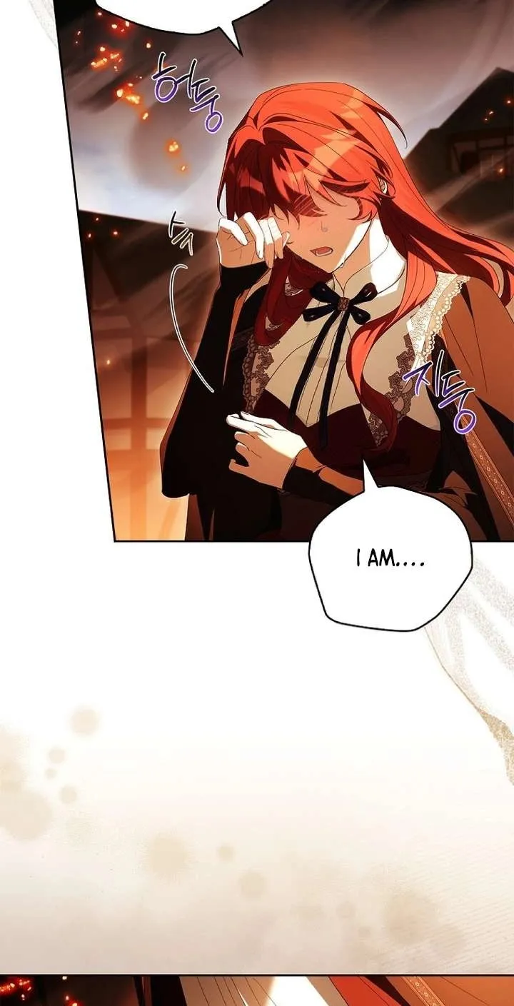 The Youngest Daughter of the Villainous Duke Chapter 151 page 11 - 