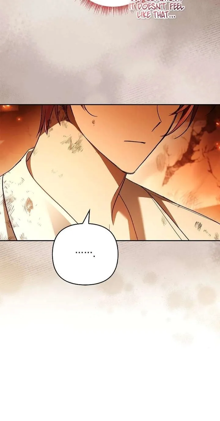 The Youngest Daughter of the Villainous Duke Chapter 151 page 15 - 