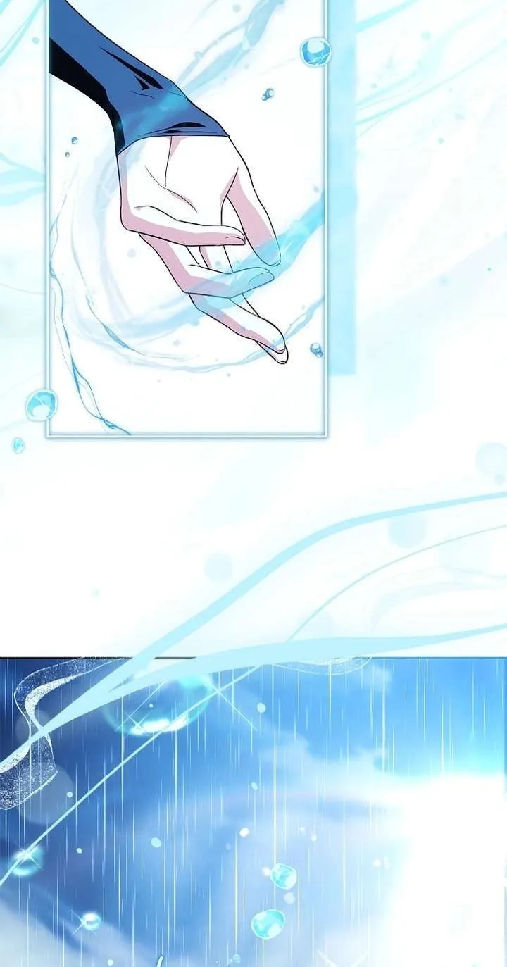 The Youngest Daughter of the Villainous Duke Chapter 151 page 18 - 