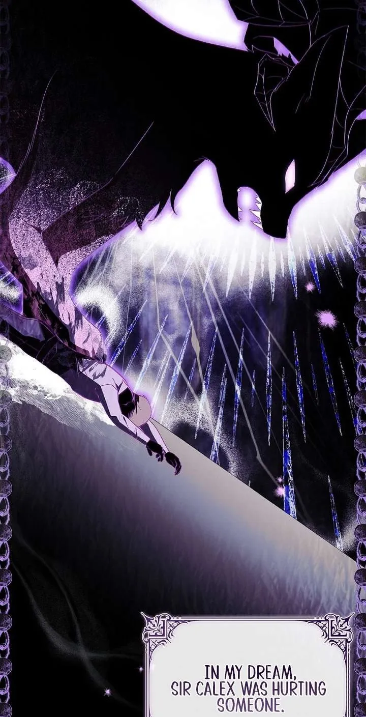 The Youngest Daughter of the Villainous Duke Chapter 151 page 4 - 