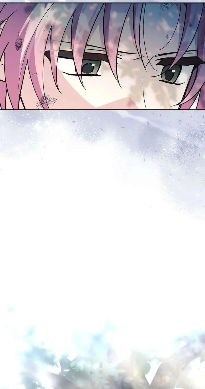The Youngest Daughter of the Villainous Duke Chapter 151 page 35 - 