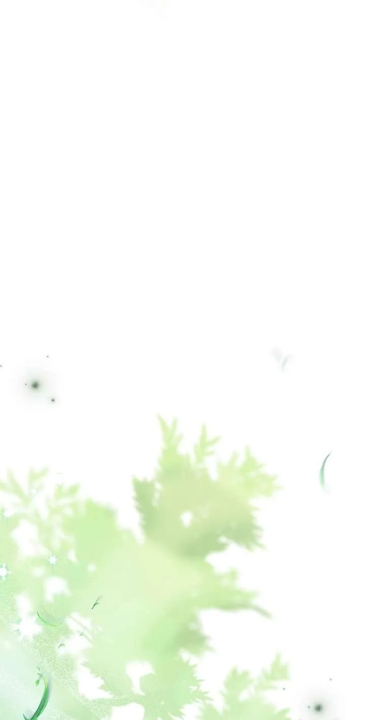 The Youngest Daughter of the Villainous Duke Chapter 151 page 42 - 