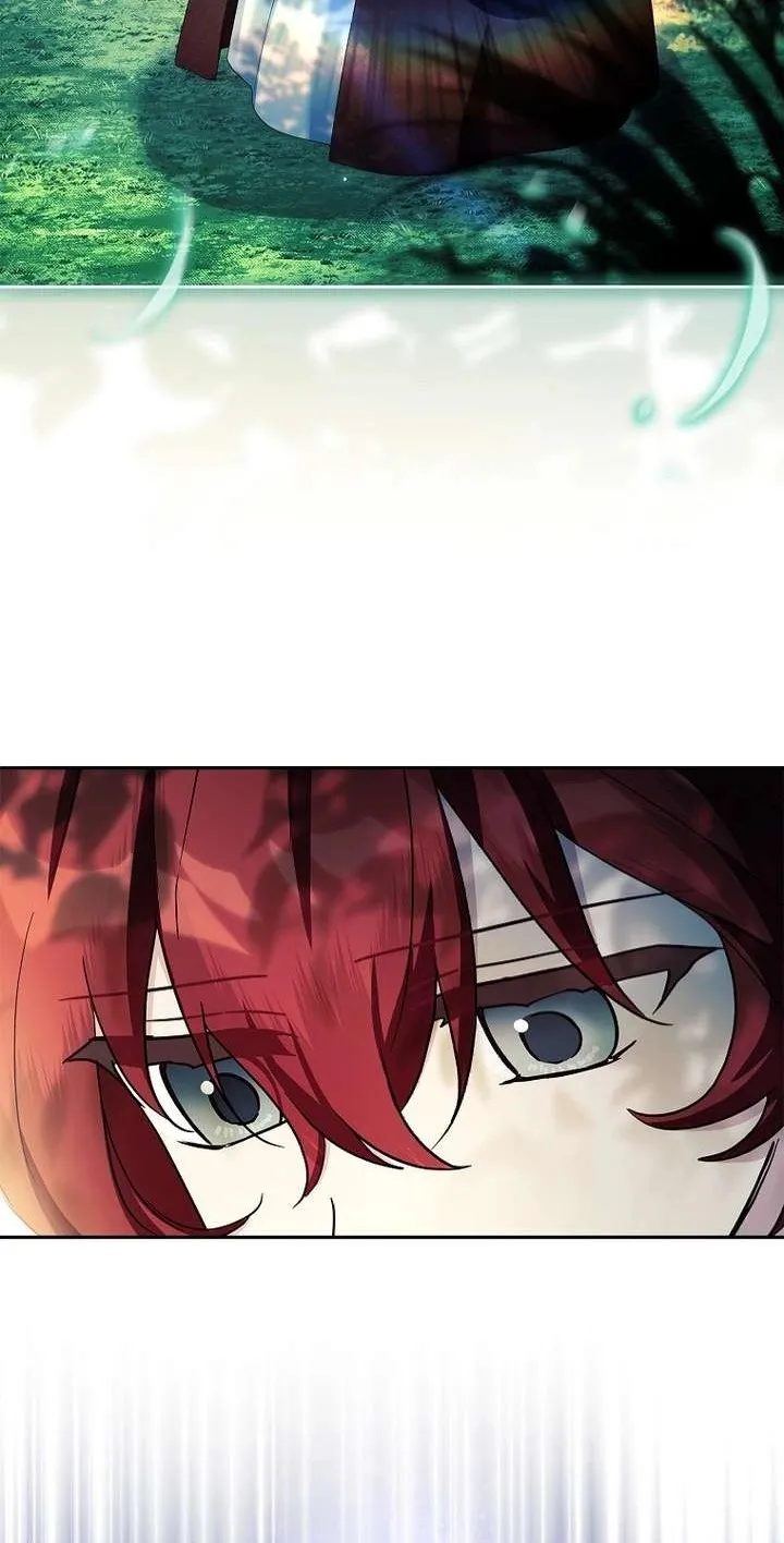 The Youngest Daughter of the Villainous Duke Chapter 151 page 45 - 