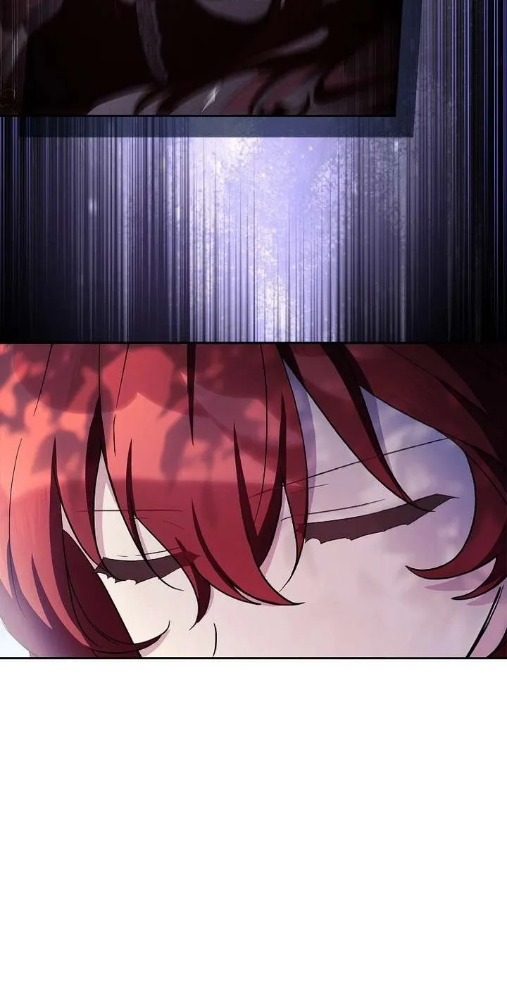 The Youngest Daughter of the Villainous Duke Chapter 151 page 48 - 