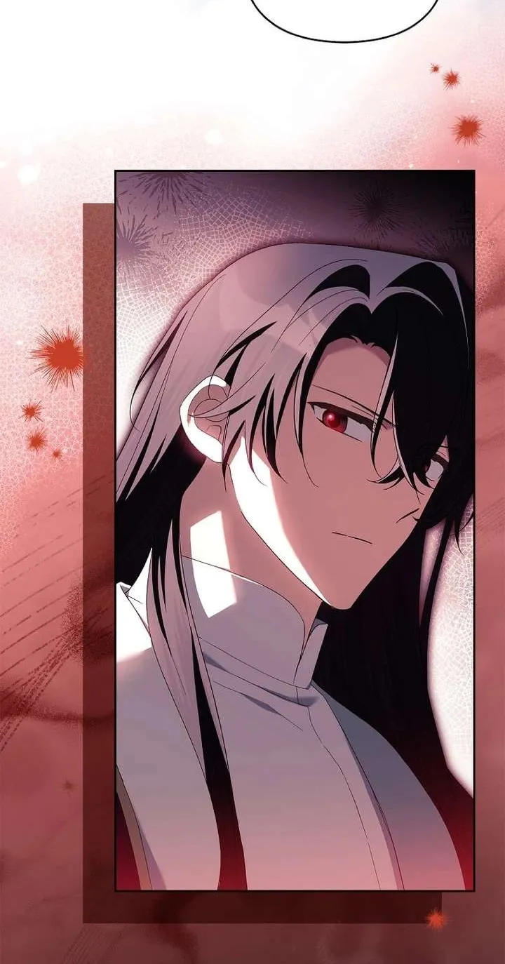 The Youngest Daughter of the Villainous Duke Chapter 151 page 69 - 