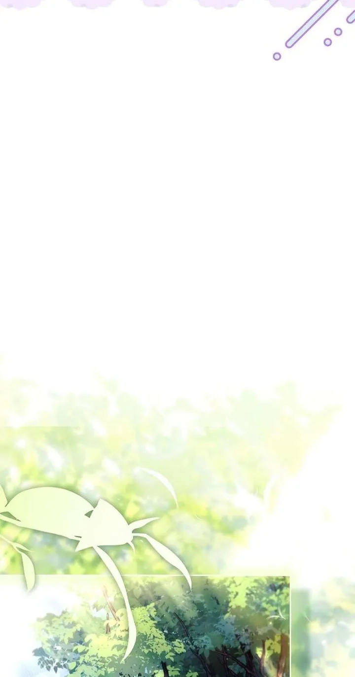 The Youngest Daughter of the Villainous Duke Chapter 151 page 74 - 