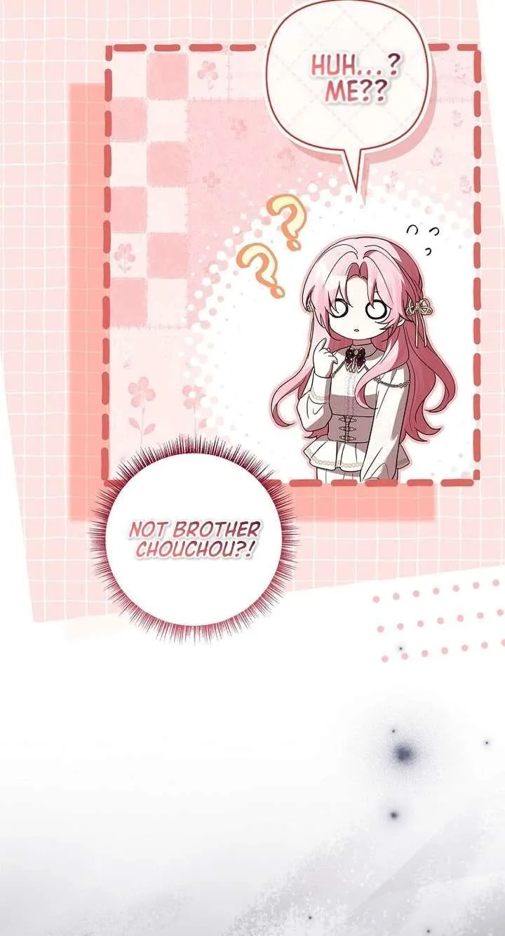 The Youngest Daughter of the Villainous Duke Chapter 151 page 79 - 