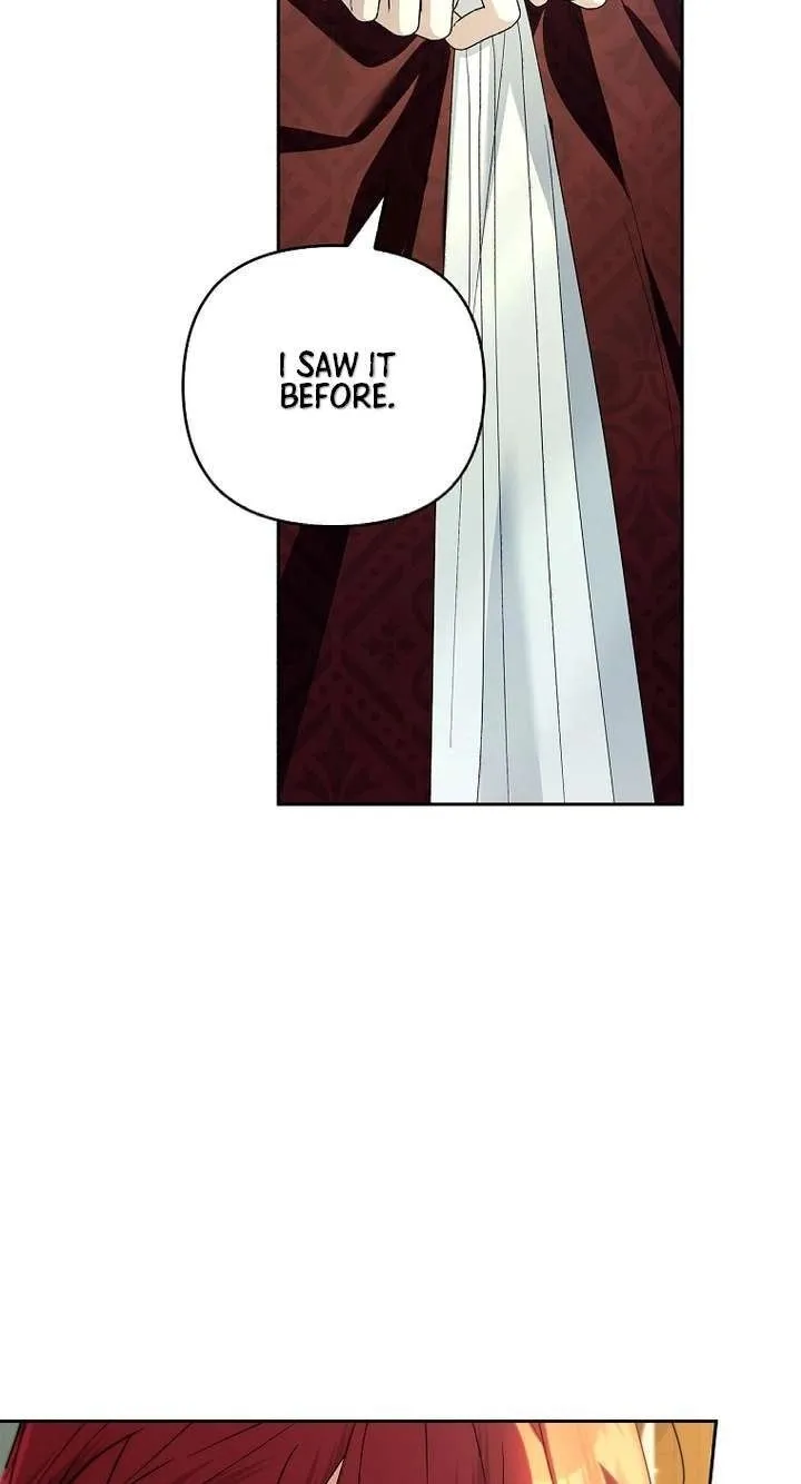 The Youngest Daughter of the Villainous Duke Chapter 151 page 87 - 
