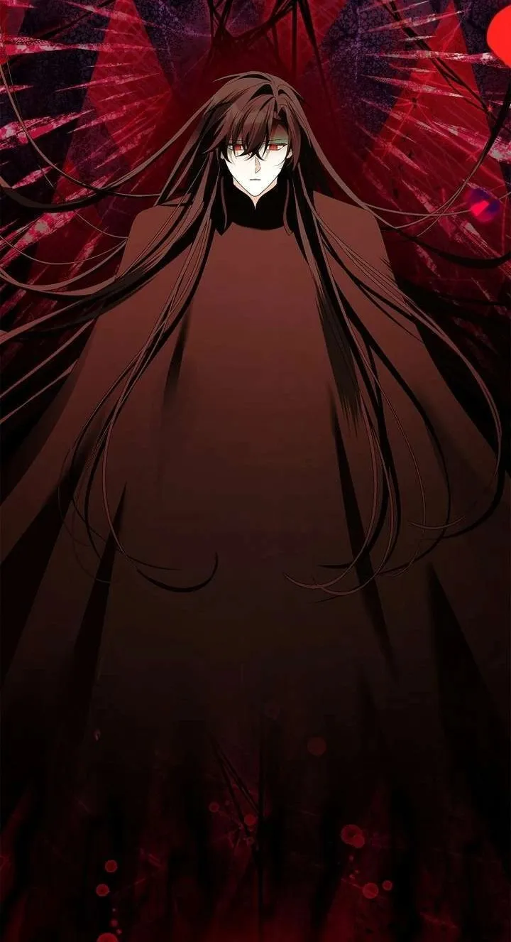 The Youngest Daughter of the Villainous Duke Chapter 151 page 90 - 