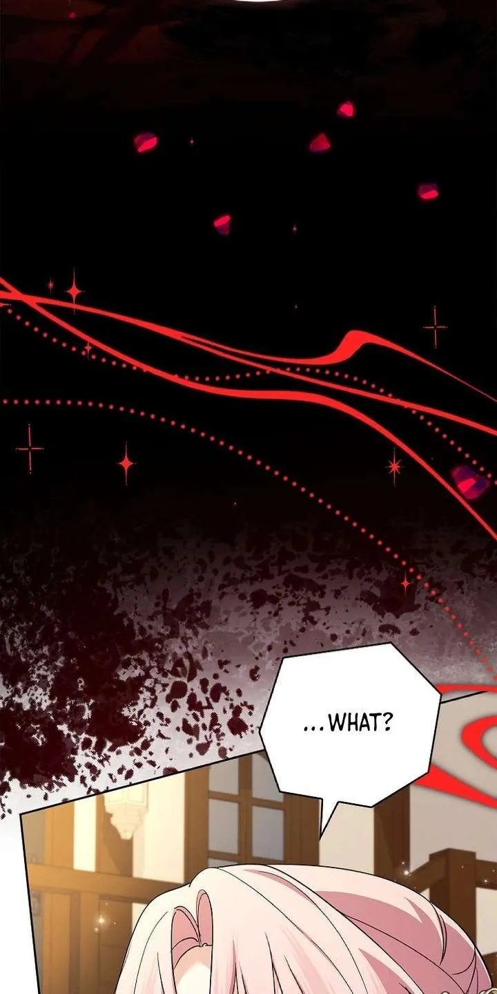 The Youngest Daughter of the Villainous Duke Chapter 151 page 92 - 