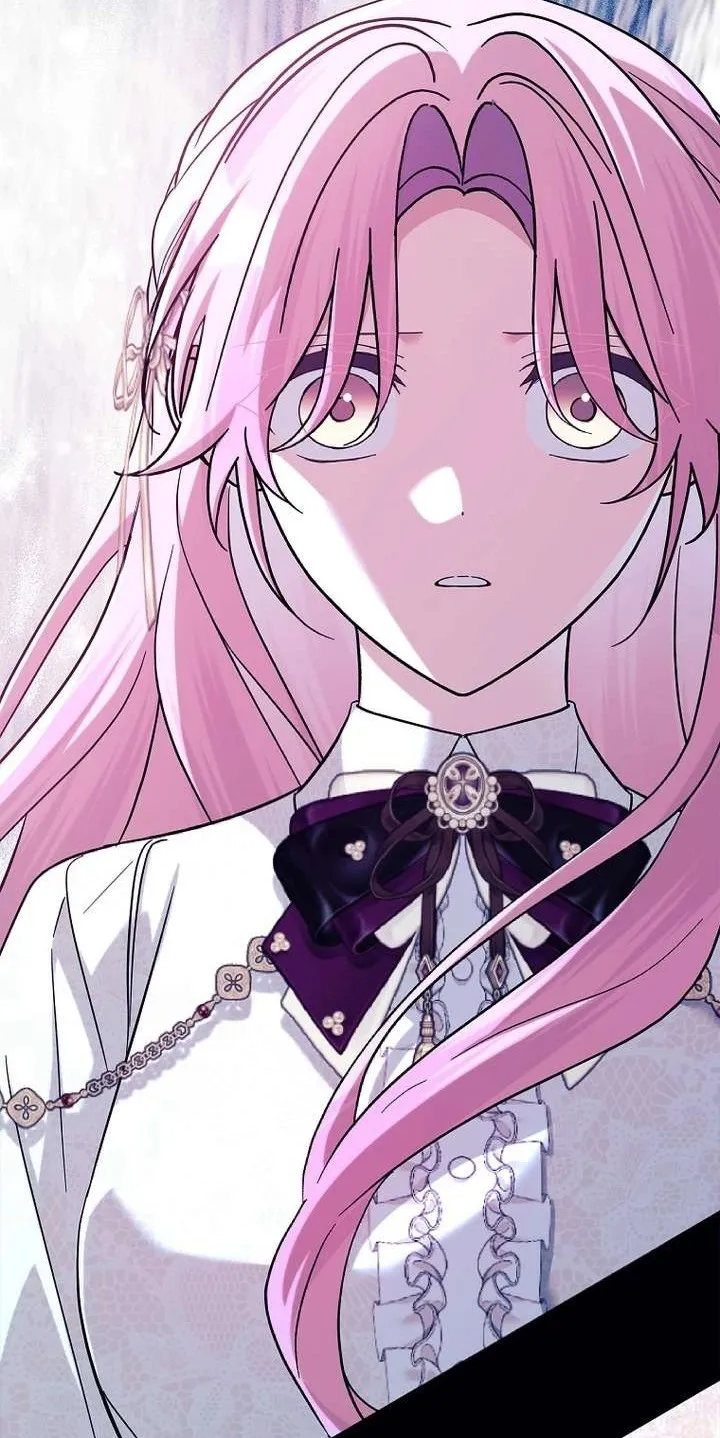 The Youngest Daughter of the Villainous Duke Chapter 151 page 96 - 