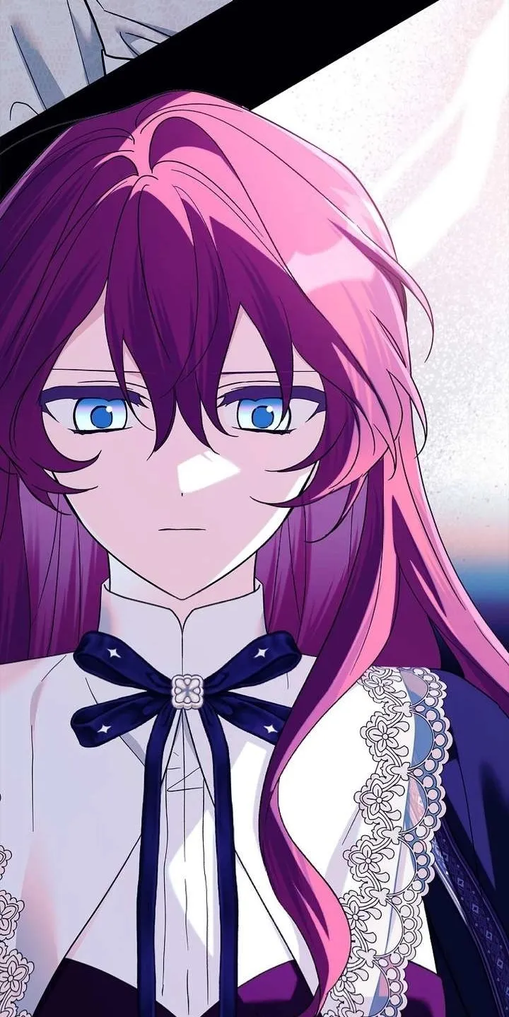 The Youngest Daughter of the Villainous Duke Chapter 151 page 97 - 