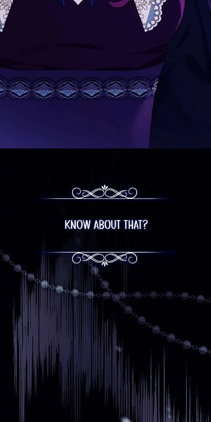 The Youngest Daughter of the Villainous Duke Chapter 151 page 98 - 