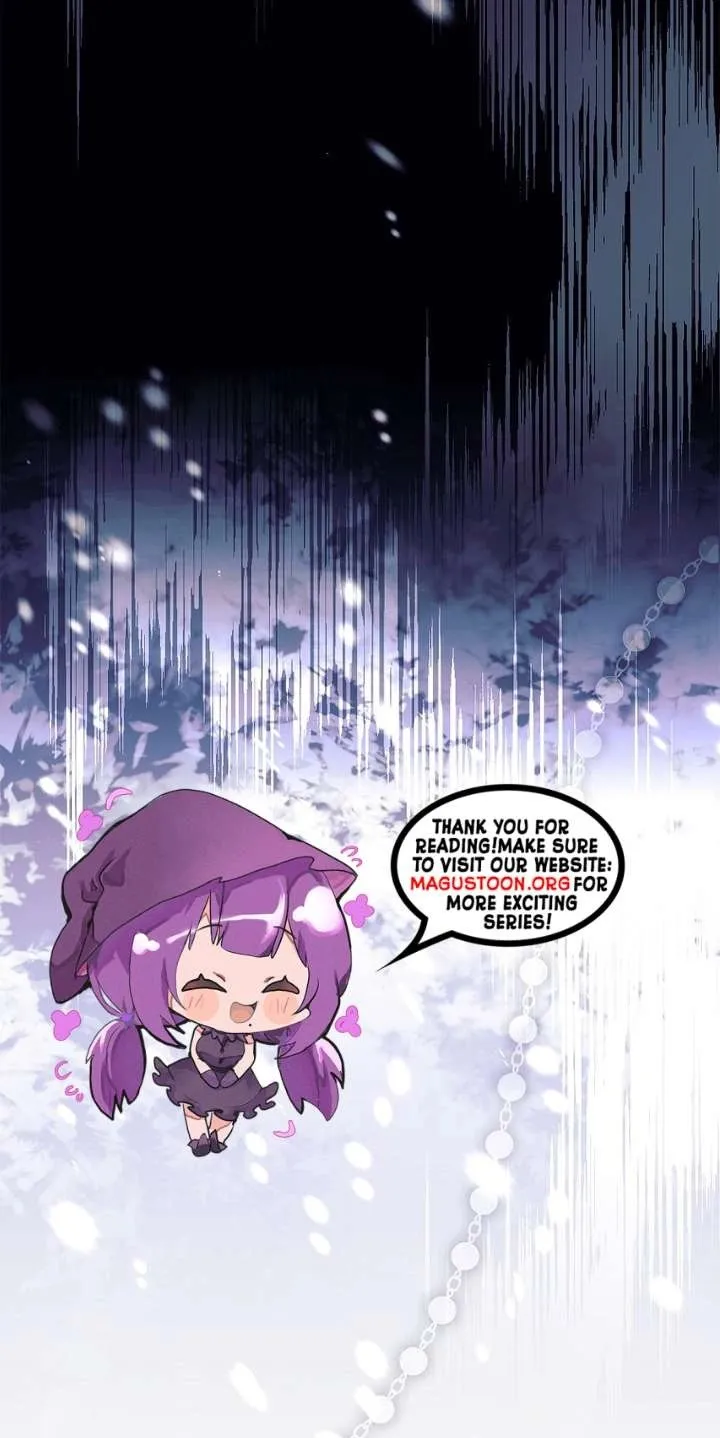 The Youngest Daughter of the Villainous Duke Chapter 151 page 99 - 