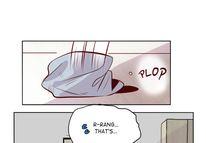 The Youth Pill The Youth Pill EP 13 - Toomics page 3 - 