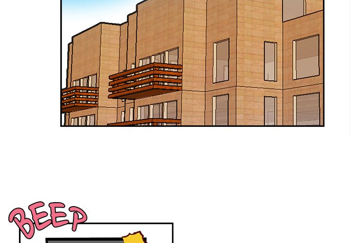 The Youth Pill The Youth Pill EP 21 - Toomics page 2 - 