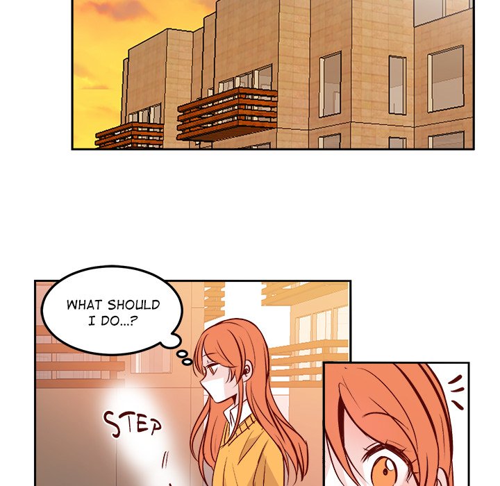 The Youth Pill The Youth Pill EP 21 - Toomics page 19 - 