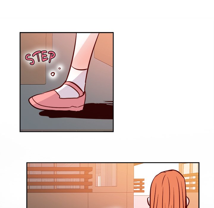 The Youth Pill The Youth Pill EP 21 - Toomics page 27 - 