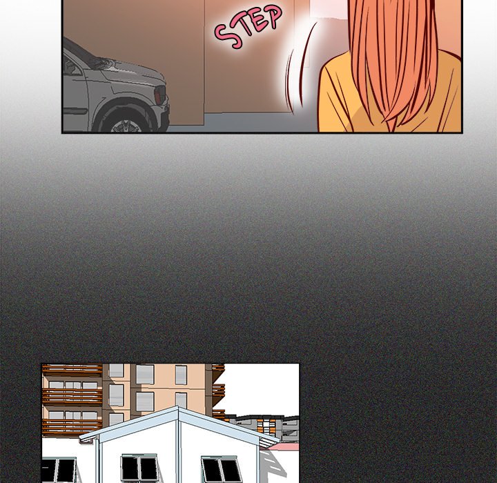 The Youth Pill The Youth Pill EP 21 - Toomics page 28 - 