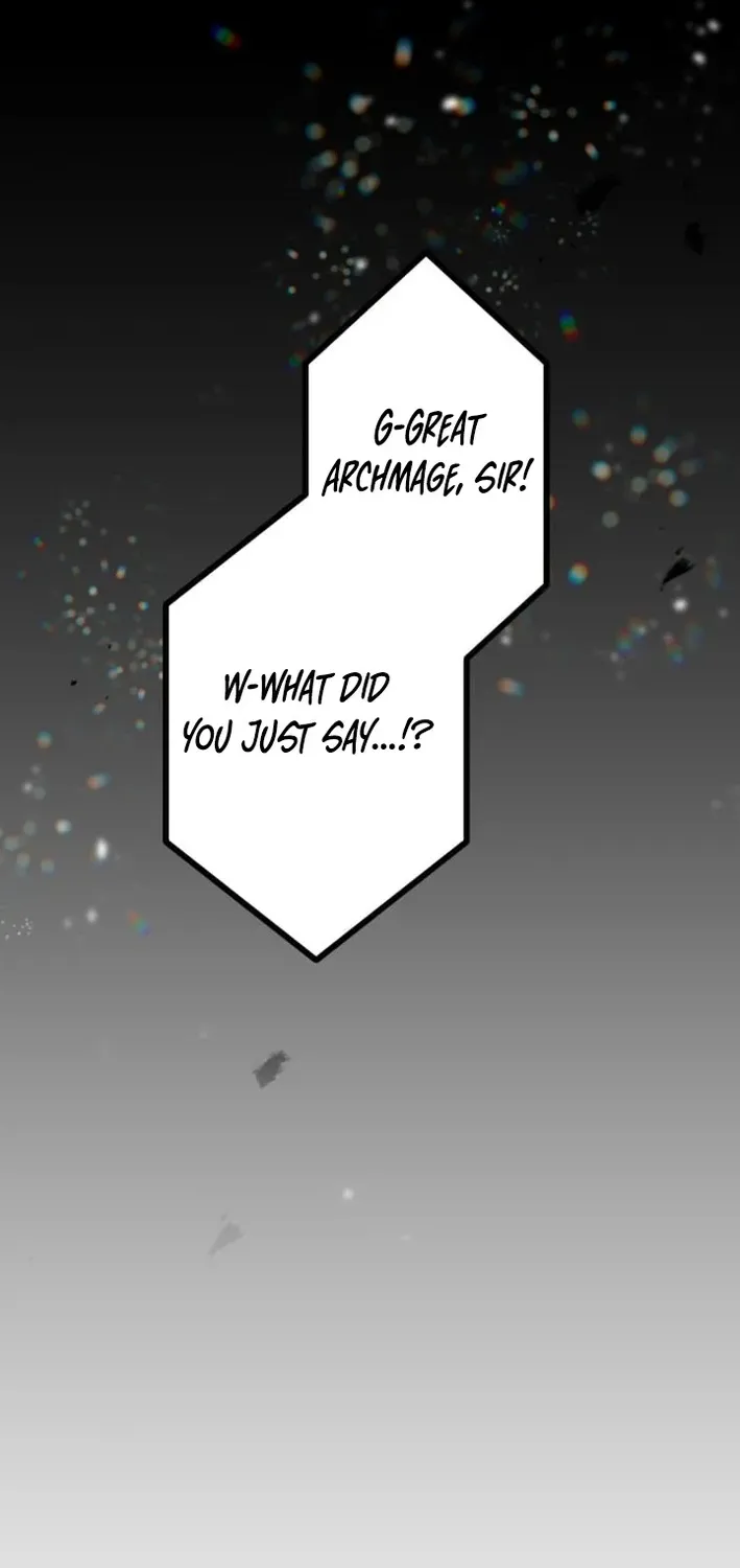 The Zero Savior ~Saving the World with Unique Skills Despite Zero Magic Power~ Chapter 1 page 2 - 