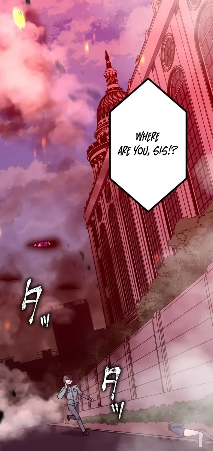 The Zero Savior ~Saving the World with Unique Skills Despite Zero Magic Power~ Chapter 1 page 101 - 