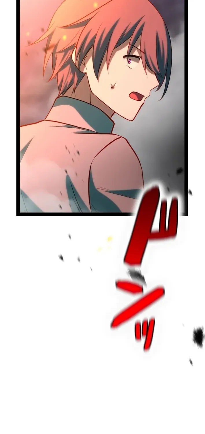 The Zero Savior ~Saving the World with Unique Skills Despite Zero Magic Power~ Chapter 1 page 103 - 