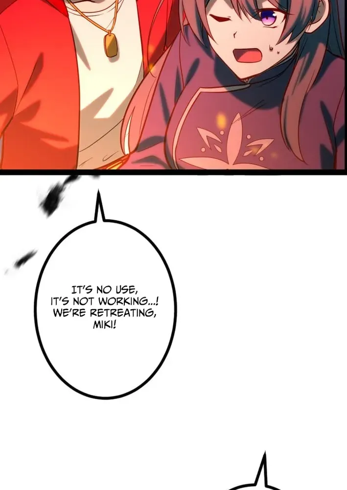 The Zero Savior ~Saving the World with Unique Skills Despite Zero Magic Power~ Chapter 1 page 105 - 