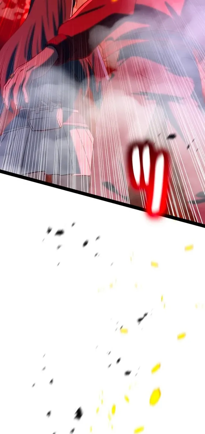 The Zero Savior ~Saving the World with Unique Skills Despite Zero Magic Power~ Chapter 1 page 107 - 