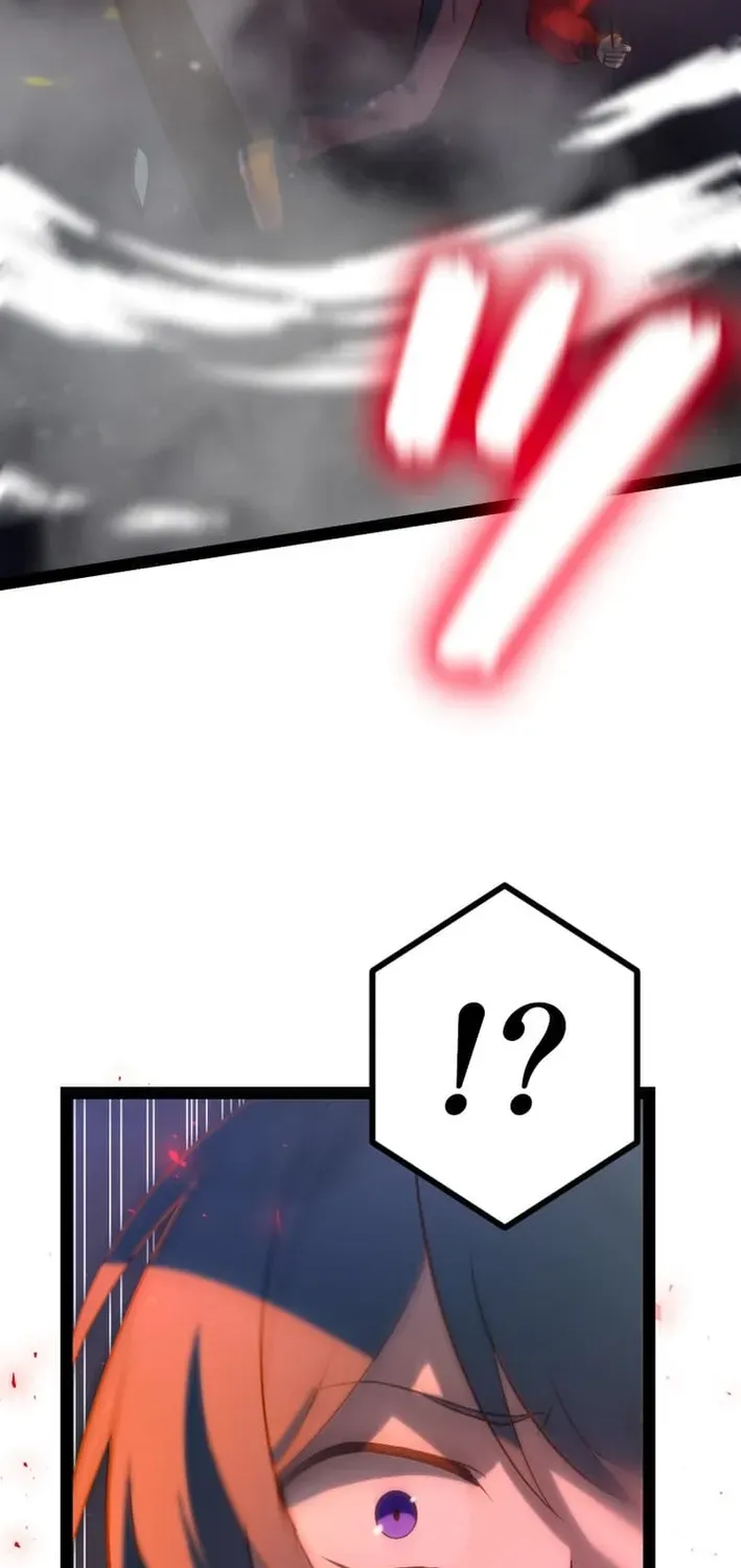 The Zero Savior ~Saving the World with Unique Skills Despite Zero Magic Power~ Chapter 1 page 111 - 