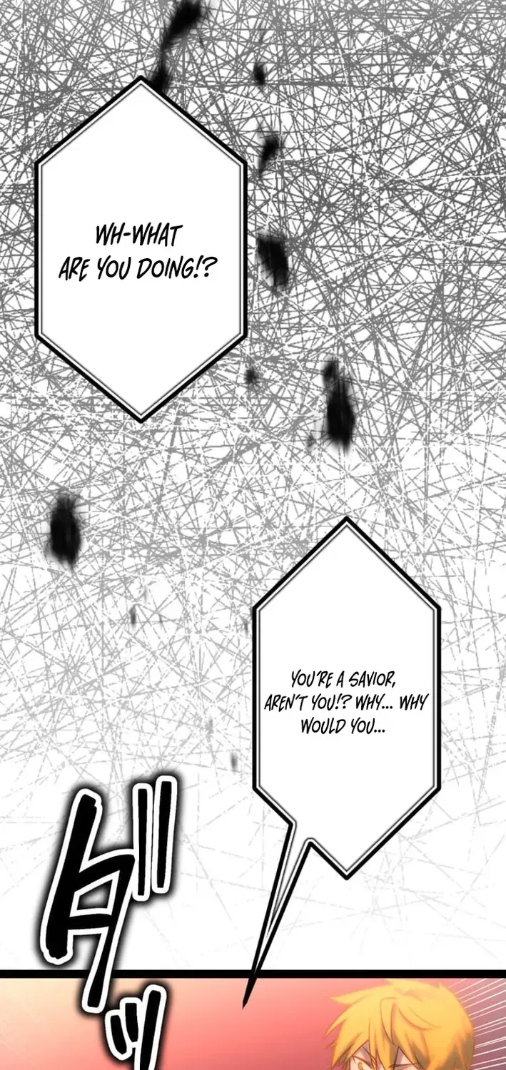 The Zero Savior ~Saving the World with Unique Skills Despite Zero Magic Power~ Chapter 1 page 113 - 
