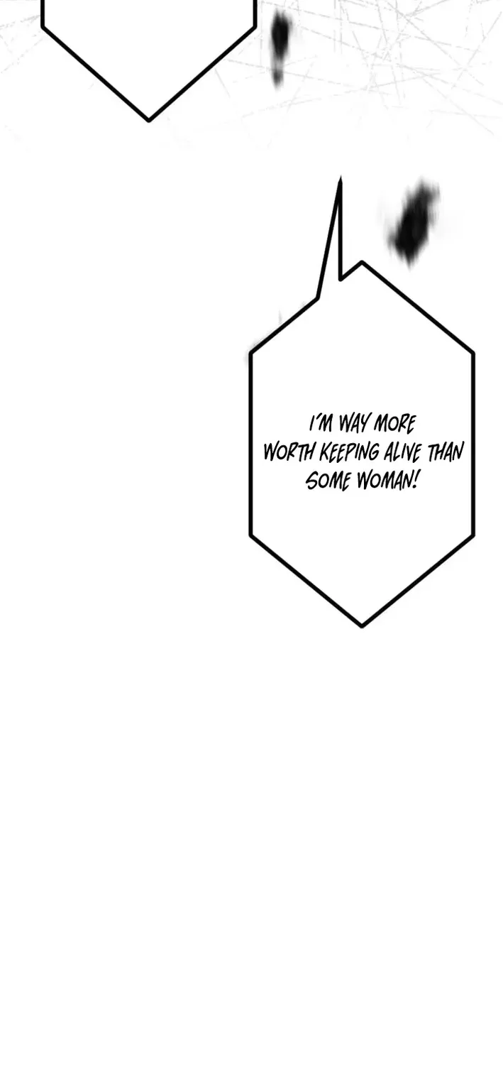 The Zero Savior ~Saving the World with Unique Skills Despite Zero Magic Power~ Chapter 1 page 115 - 