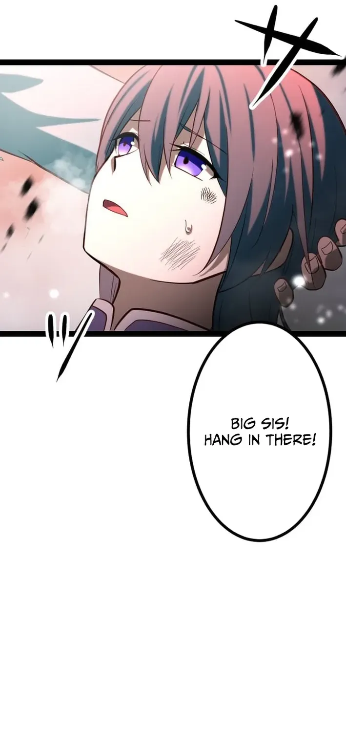 The Zero Savior ~Saving the World with Unique Skills Despite Zero Magic Power~ Chapter 1 page 116 - 