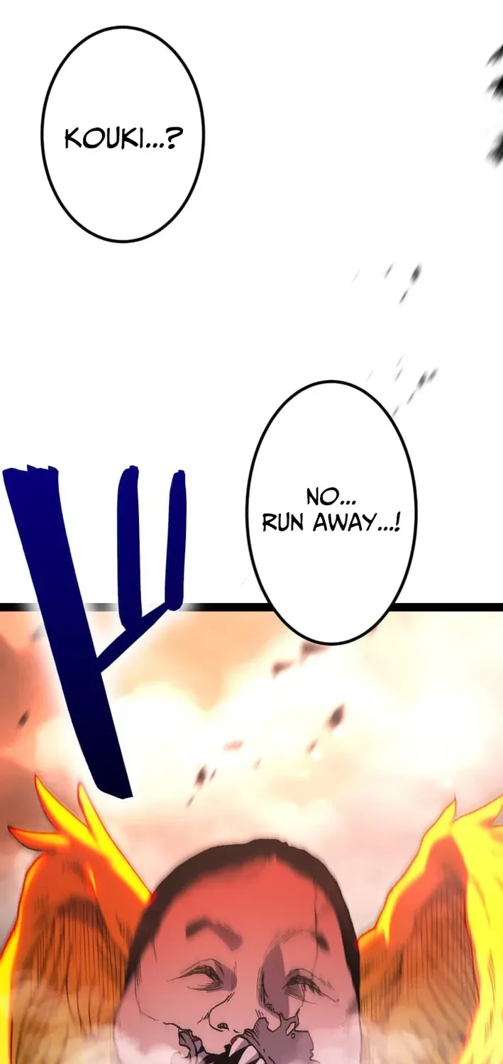 The Zero Savior ~Saving the World with Unique Skills Despite Zero Magic Power~ Chapter 1 page 117 - 