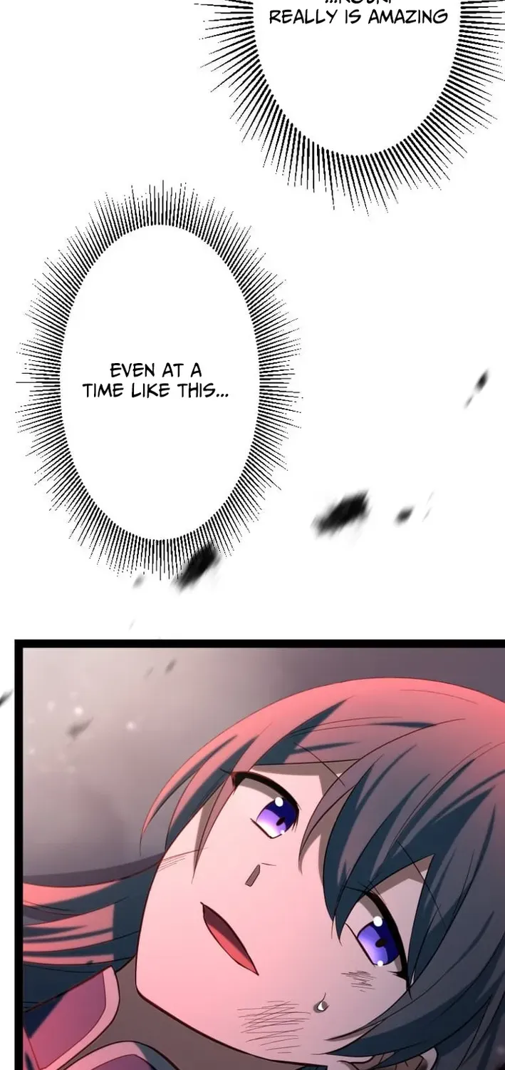 The Zero Savior ~Saving the World with Unique Skills Despite Zero Magic Power~ Chapter 1 page 121 - 